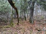 TBD County Rd. 156 - Photo 70