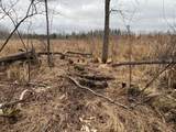TBD County Rd. 156 - Photo 71