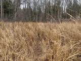 TBD County Rd. 156 - Photo 77