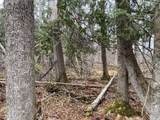 TBD County Rd. 156 - Photo 82