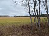 TBD County Rd. 156 - Photo 85