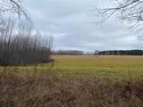 TBD County Rd. 156 - Photo 86