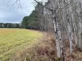 TBD County Rd. 156 - Photo 88