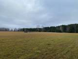 TBD County Rd. 156 - Photo 91