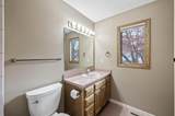 12240 Ilex Street - Photo 25