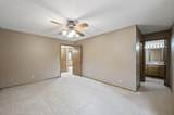 12240 Ilex Street - Photo 27