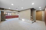 12240 Ilex Street - Photo 34