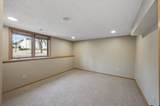 12240 Ilex Street - Photo 39