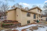 12240 Ilex Street - Photo 43