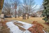 12240 Ilex Street - Photo 44