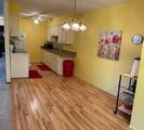 1150 Dellwood Street - Photo 2
