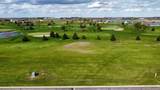 4001 Lake Yankton Ave - Photo 10