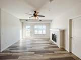 7084 Glory Road - Photo 10