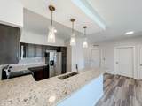 7084 Glory Road - Photo 13