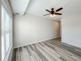 7084 Glory Road - Photo 15