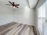 7084 Glory Road - Photo 16