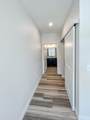 7084 Glory Road - Photo 17