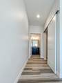 7084 Glory Road - Photo 18