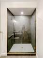7084 Glory Road - Photo 21