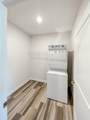 7084 Glory Road - Photo 29