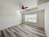 7084 Glory Road - Photo 33