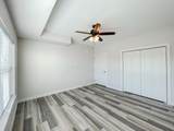 7084 Glory Road - Photo 34