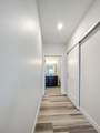 7084 Glory Road - Photo 39