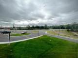 7084 Glory Road - Photo 42