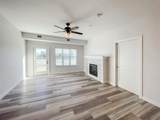 7084 Glory Road - Photo 6