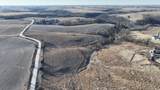 TBD Aurora Rd - Photo 30