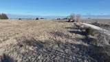 TBD Aurora Rd - Photo 37