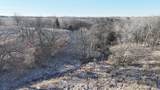 TBD Aurora Rd - Photo 40