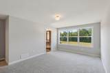 XXX Oakwood Drive - Photo 17