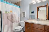 1859 Creekside Drive - Photo 38