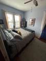 3513 Hennepin Avenue - Photo 11