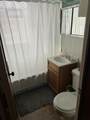 3513 Hennepin Avenue - Photo 16