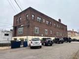 3513 Hennepin Avenue - Photo 18