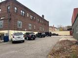 3513 Hennepin Avenue - Photo 20