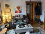3513 Hennepin Avenue - Photo 8