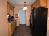 49127 Us Highway 169 - Photo 13