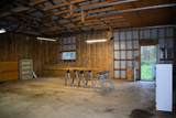 49127 Us Highway 169 - Photo 35