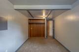 31444 Wejack Road - Photo 30