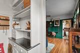 3909 Aldrich Avenue - Photo 11