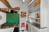 3909 Aldrich Avenue - Photo 12