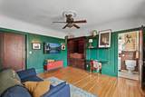3909 Aldrich Avenue - Photo 16
