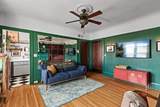 3909 Aldrich Avenue - Photo 17