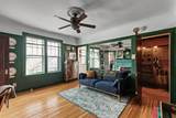 3909 Aldrich Avenue - Photo 2