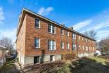 3909 Aldrich Avenue - Photo 24