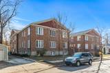 3909 Aldrich Avenue - Photo 26