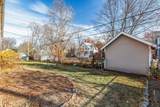 3909 Aldrich Avenue - Photo 27